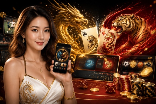 vnq88