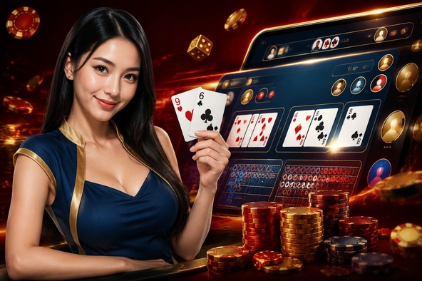 vnq88
