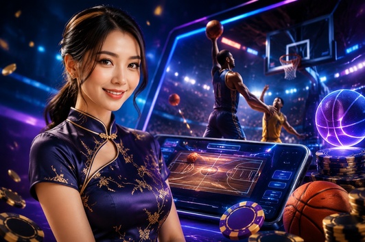 vnq88