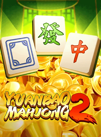 vnq88