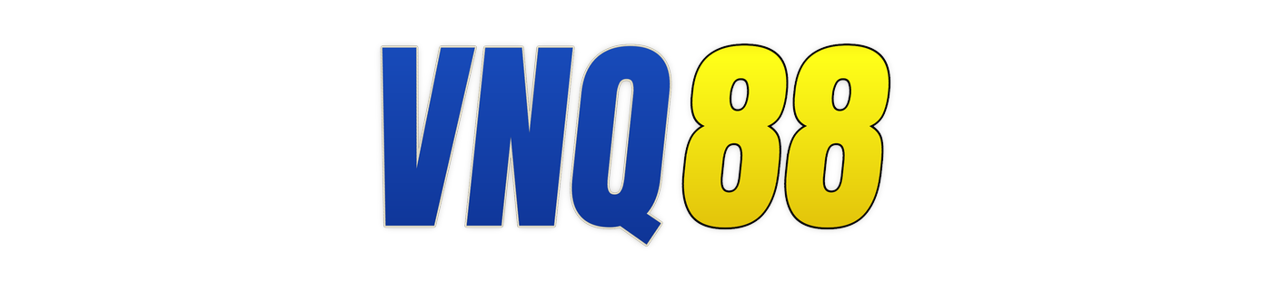 vnq88